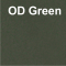 OD Green